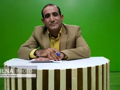 "تشت" در مازندران ساز محسوب می‌شود/ ثبت ساز "تشت" در جشنواره چایکوفسکی روسیه/ "زنان" بخش عمده‌ای از موسیقی پنهان جامعه را می‌سازند