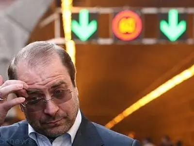 قالیباف با متهم حمله به سفارت عربستان چه سر و سری دارد؟