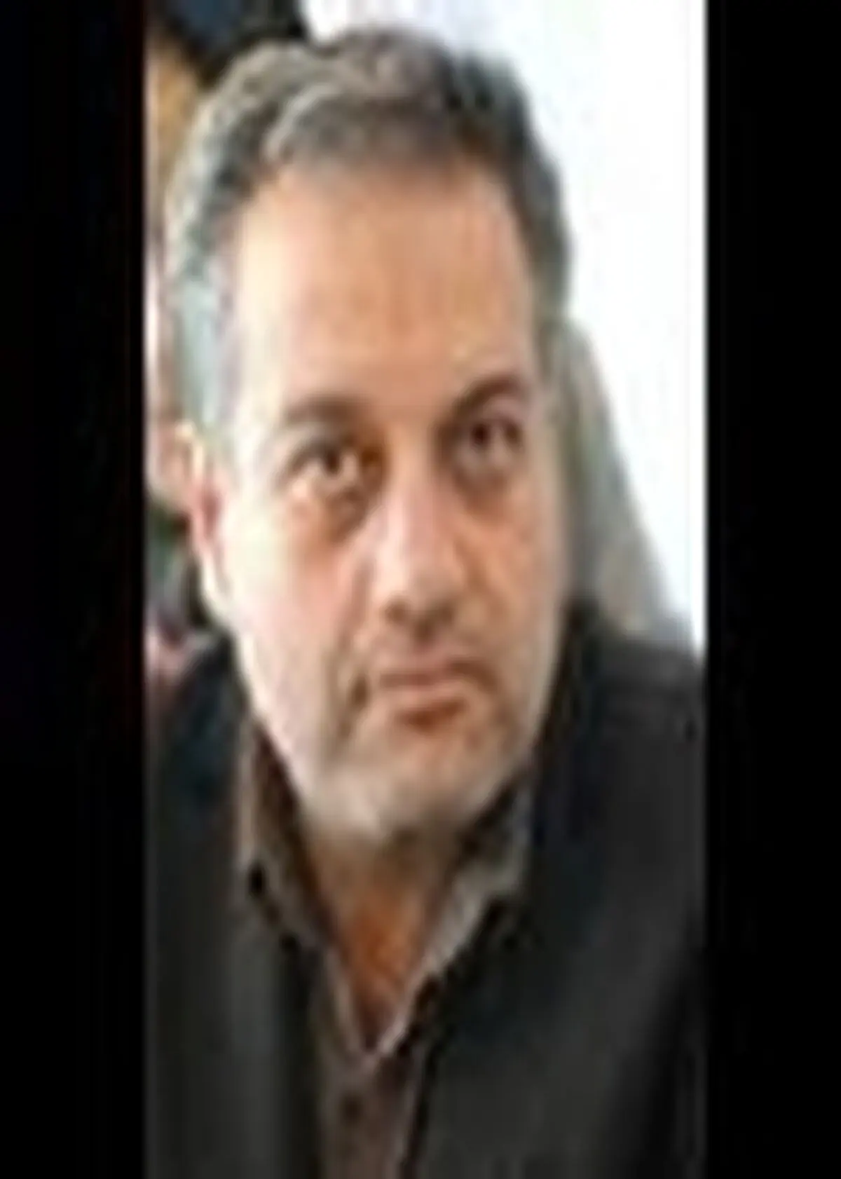 آمار بی‌سوادی در استان گلستان در مقایسه با سایر استان‌ها نیز از نورم بالایی برخوردار است
