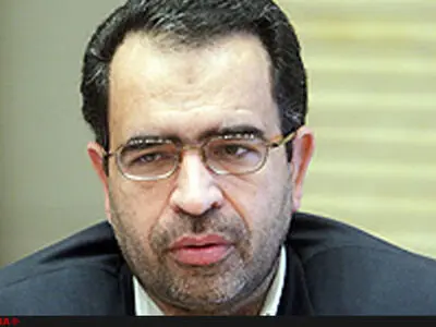 تسلط حشدالشعبی بر مرزها ترانزیت سلاح داعش را به بن‌بست می‌کشاند/ شاهد خیانت دیگر پس از پاک‌سازی موصل خواهیم بود  