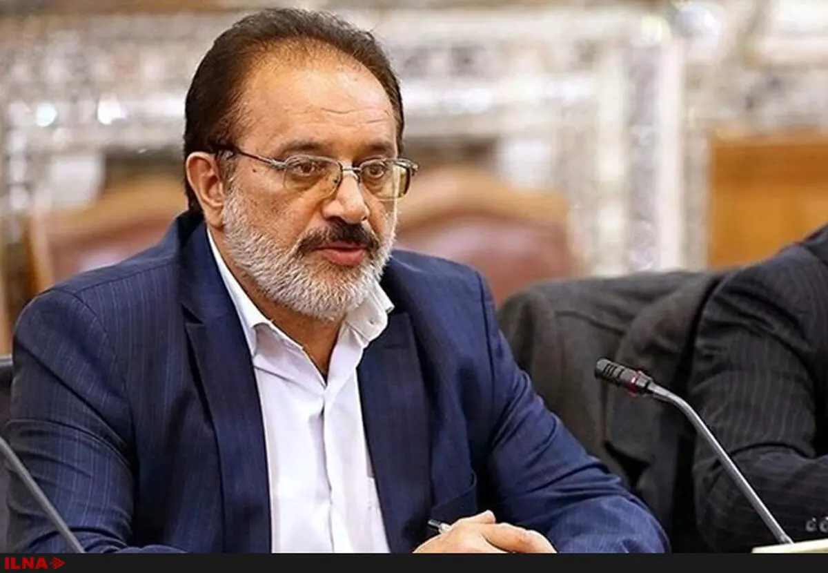 درخواست کمک سوریه از ایران برای حمله به دیرالزور/ نیازی به هماهنگی با دولت عراق نبود