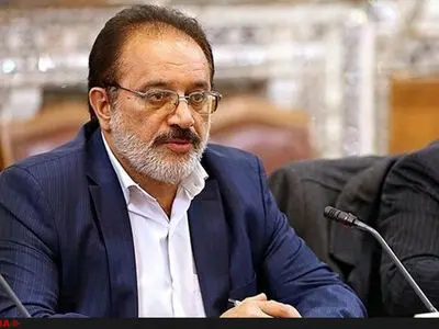 درخواست کمک سوریه از ایران برای حمله به دیرالزور/ نیازی به هماهنگی با دولت عراق نبود