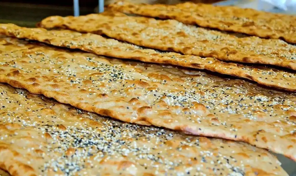 قیمت جدید نان تا چند روز آینده ابلاغ میشود/ بساط نان چند نرخی برچیده شود