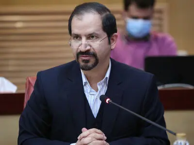 ایران بیش از ۷۷ هزار خروجی علمی در اسکوپوس دارد 