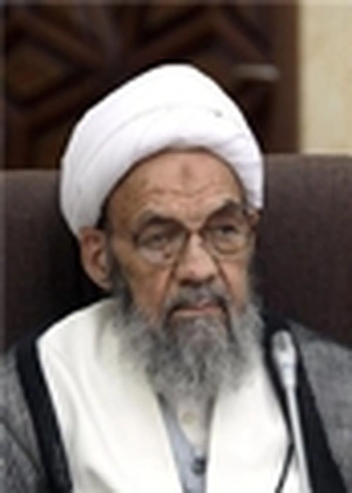 پرونده‌های زندانی دار باید هر چه سریعتر مورد رسیدگی قرار گیرد