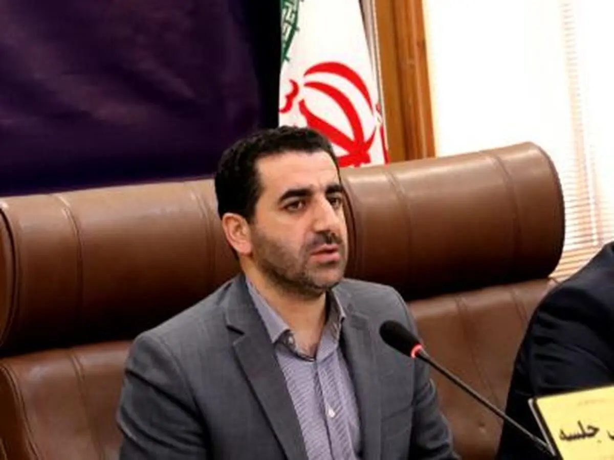 لزوم بهره گیری از ظرفیت نهادهای اجتماعی در مقابله با معضل اعتیاد 