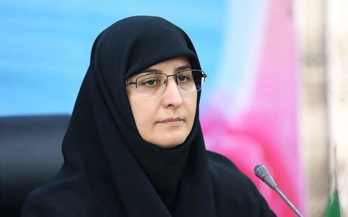 ارتقای نگرش مدیران مدارس ابتدایی با اجرای طرح "تدبیر" 