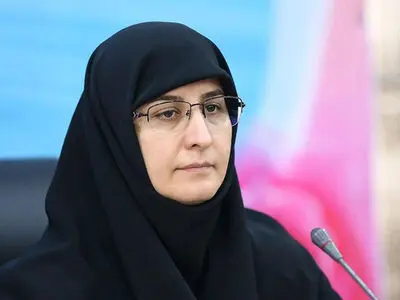 ارتقای نگرش مدیران مدارس ابتدایی با اجرای طرح "تدبیر" 
