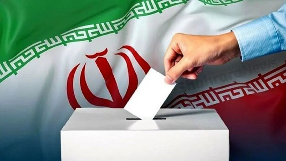 نماینده مردم  اورامانات در مجلس شورای اسلامی انتخاب شد 