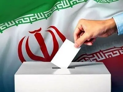 نماینده مردم  اورامانات در مجلس شورای اسلامی انتخاب شد 