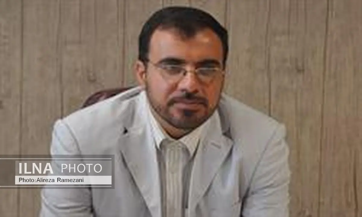 استقبال از حجاج محدود شود