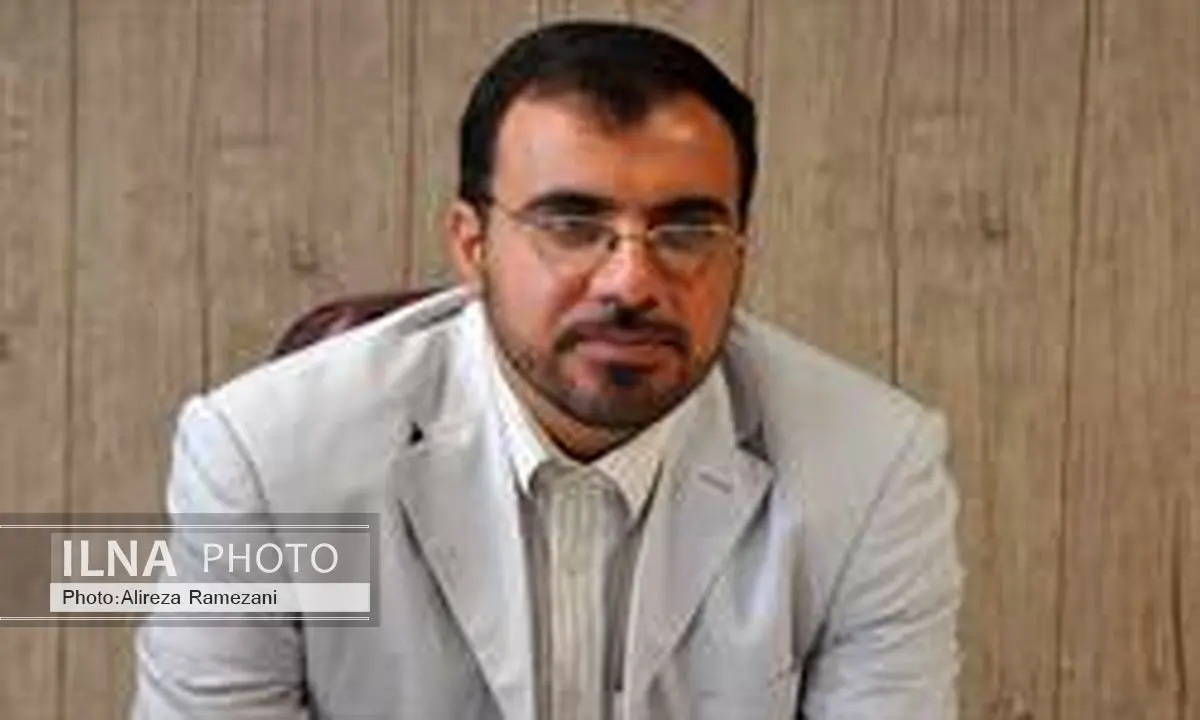 استقبال از حجاج محدود شود