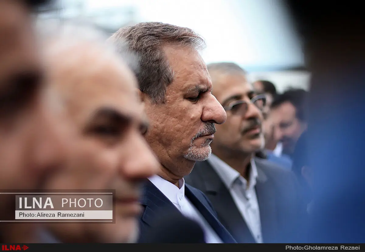 آب‌شیرین‌کن فولاد کاوه جنوب کیش به بهره برداری رسید
