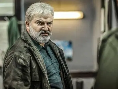 سریال جدید شبکه یک به آنتن رسید/ آغاز ماجراهای «افرا» از جمعه