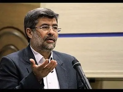خشونت در جامعه کاهش نیافته است/تشکیل کمیته پیشگیری