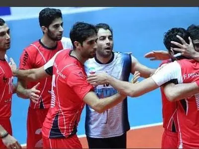 پیروزی دشوار شهرداری ارومیه مقابل متین‌ورامین