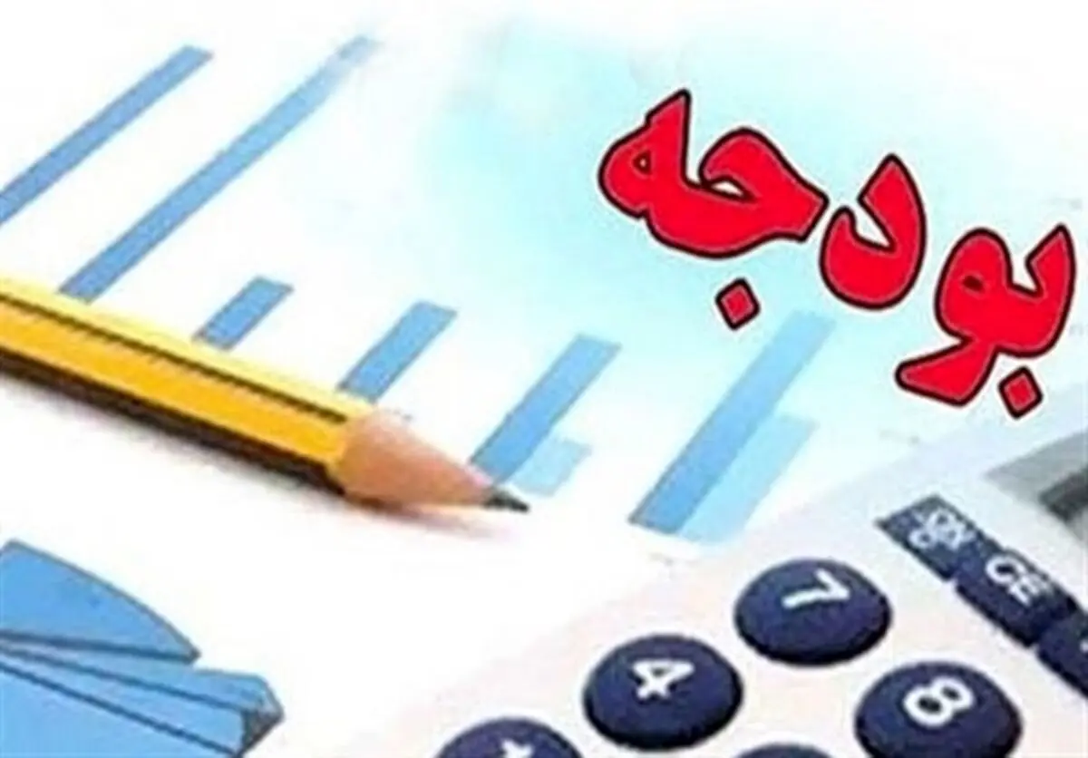 بودجه ۹۹ وزارت راه و شهرسازی منعطف است/ ۵.۳ هزار میلیارد تومان خسارت سیل به راه‌های کشور 