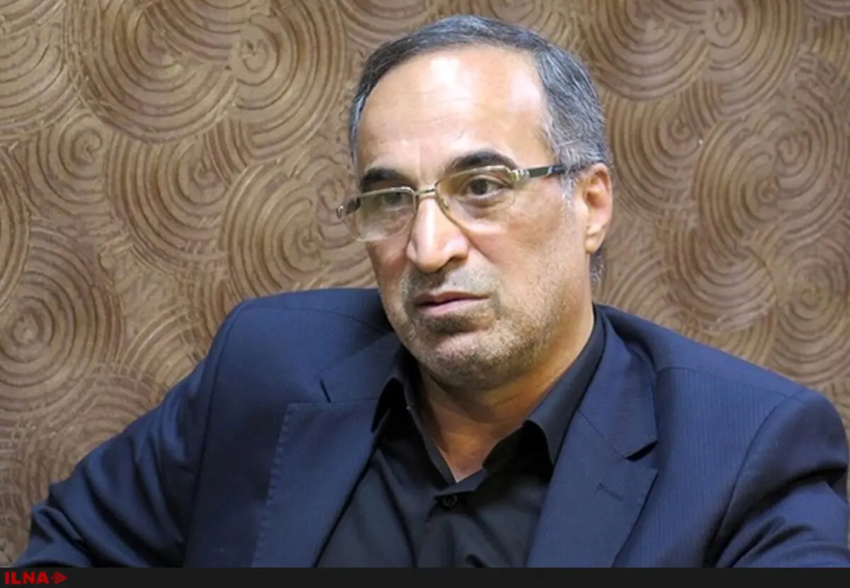 برگزاری نشست درون تشکیلاتی جبهه یاران انقلاب/ گروه‌های سیاسی، بانک اطلاعات مدیریت داشته باشند/ دولت در سایه در فضای تحزب ایجاد می‌شود
