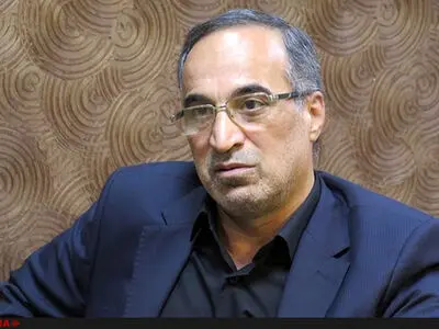 برگزاری نشست درون تشکیلاتی جبهه یاران انقلاب/ گروه‌های سیاسی، بانک اطلاعات مدیریت داشته باشند/ دولت در سایه در فضای تحزب ایجاد می‌شود