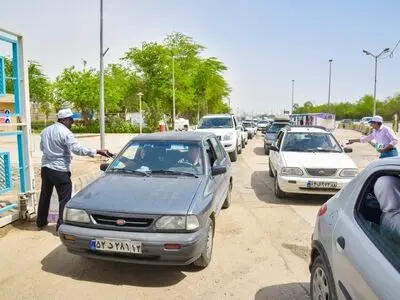 ۱۲۰ هتل و ۲۵ مهمان‌پذیر آماده استقبال از مهمانان نوروزی اصفهان