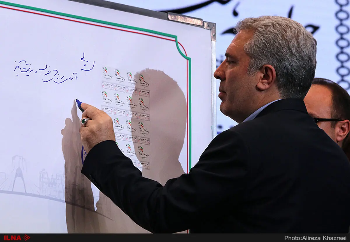 ۷۵۰ میلیارد کارت سفر برای علاقمندان به سفر/مسافران ترانزیتی برای ۷۲ ساعت ویزای رایگان می‌گیرند