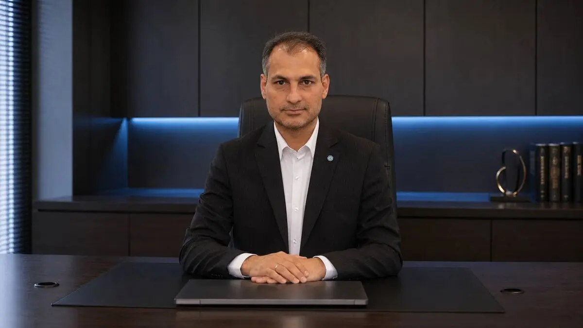 بانک توسعه تعاون در مسیر تحول دیجیتال؛ نخستین برات الکترونیکی صادر شد