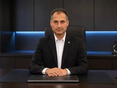 بانک توسعه تعاون در مسیر تحول دیجیتال؛ نخستین برات الکترونیکی صادر شد