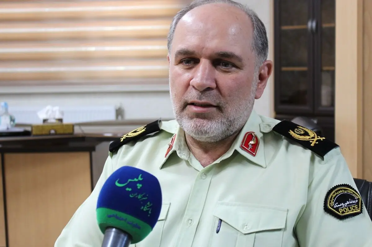 هلاکت ۴ سوداگر مرگ و کشف ۹۱۱ کیلو تریاک در عملیات مشترک پلیسی