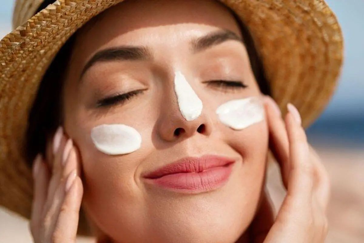 پایان وابستگی کِرم‌های دست و صورت به مواد شیمیایی 