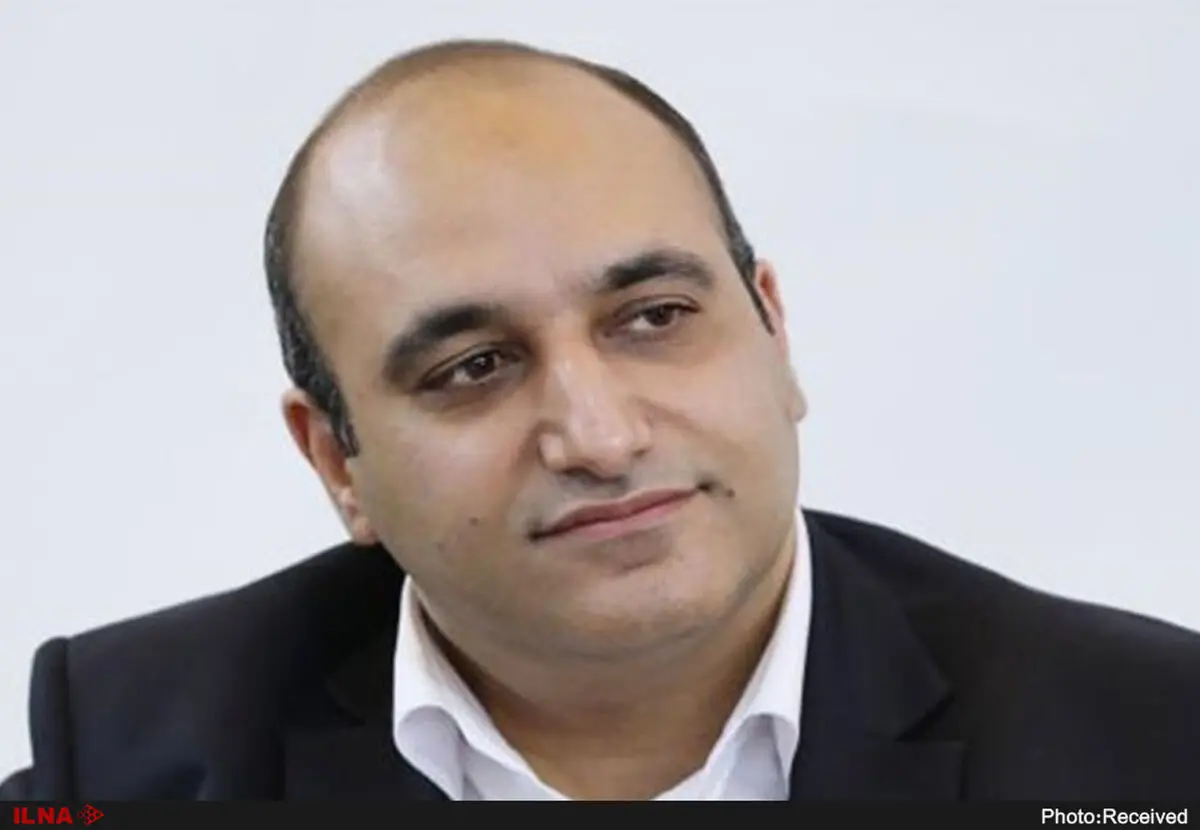 شهردار جدید مشهد انتخاب شد 