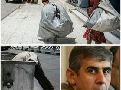 باید کودکان کار از هر آسیبی در امان باشند/بخشنامه  کارساز نیست، فقر را کم کنیم