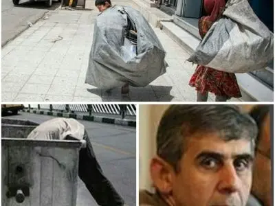 asdasd