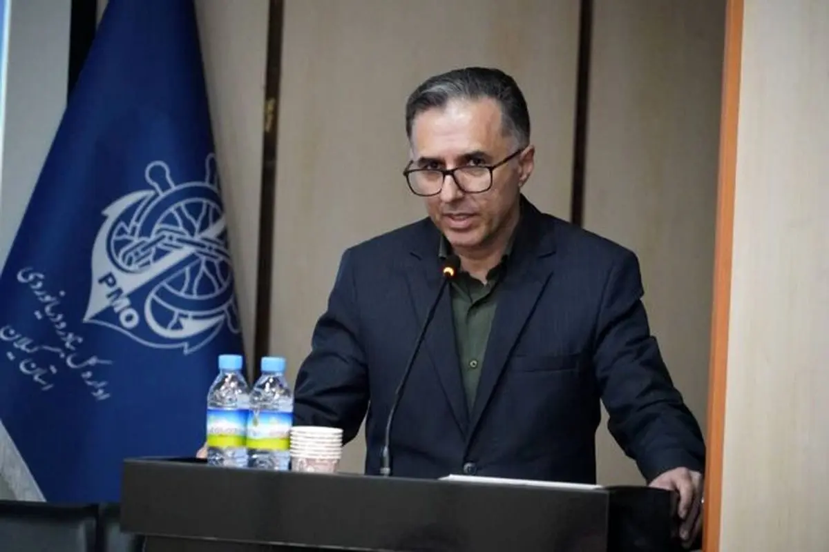 تجار و صاحبان کالا نقش مهمی در تجارت بینالمللی کشور دارند