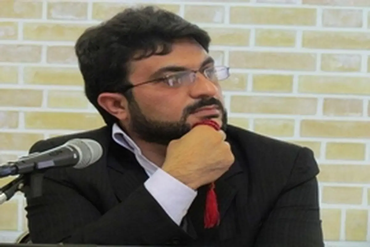 باید زمین های بلاتکلیف کاشان در اجرای طرح بازگردانده شوند
