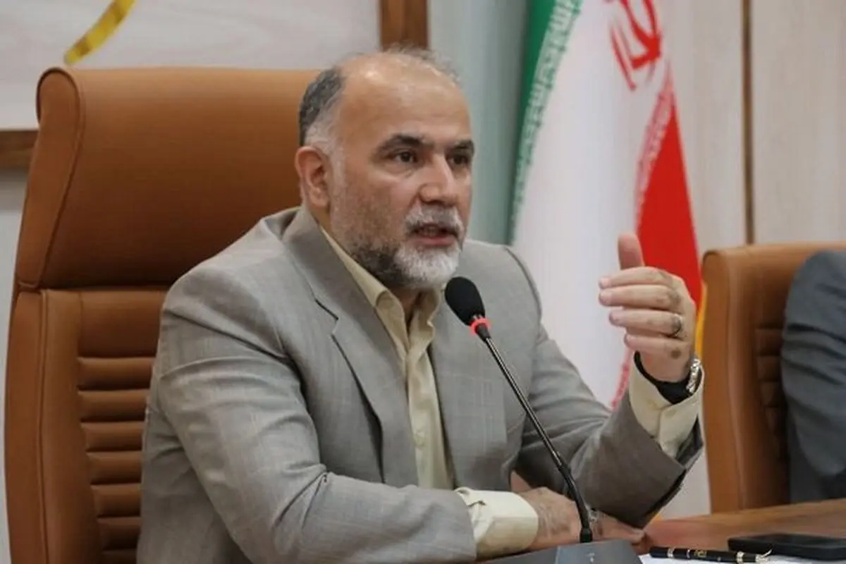 لزوم بکارگیری ظرفیت رسانه‌ها در تحقق سیاست‌های جوانی جمعیت