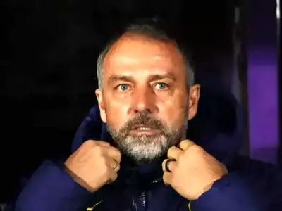 مصدومیت‌ها برنامه بارسا را تغییر داد