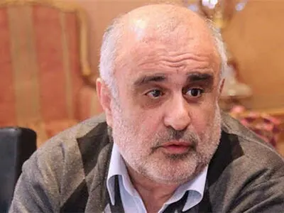  دادرس: این همه فساد داریم؛فوتبالی‌ها به خودشان خنجر می‌زنند!

