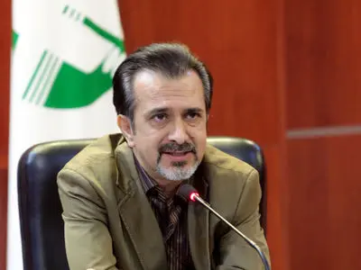 خطر انقراض ۸۷ گونه جانوری در ایران/"طاعون نشخوار کنندگان کوچک" وضعیت حیات وحش را به مخاطره انداخته است