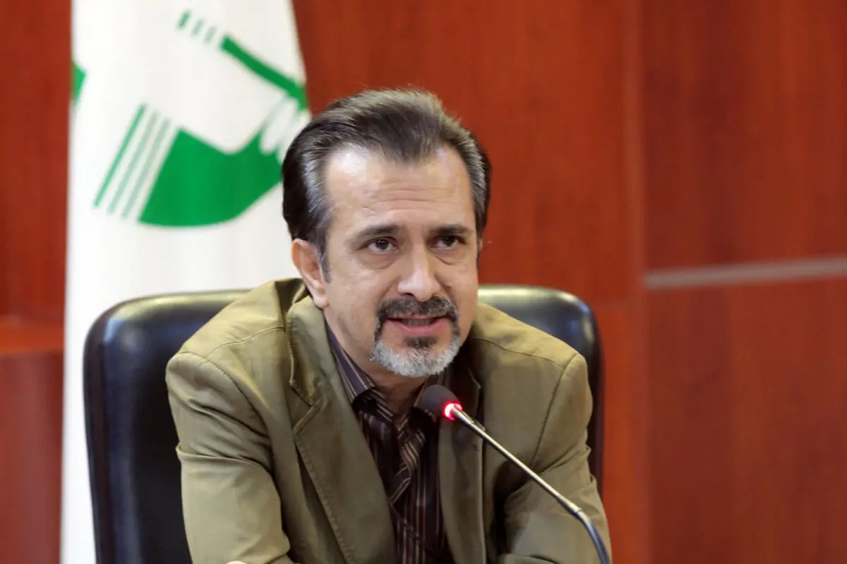 خطر انقراض ۸۷ گونه جانوری در ایران/"طاعون نشخوار کنندگان کوچک" وضعیت حیات وحش را به مخاطره انداخته است