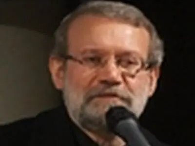 پیام تسلیت رئیس مجلس در پی درگذشت استاد باستانی پاریزی