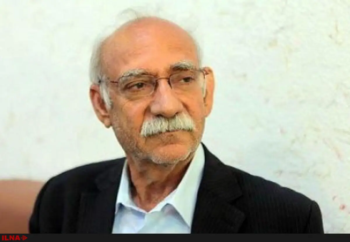 تنش میان تهران و ریاض سیاسی نیست که با مذاکره حل شود/ پاکستان، بهترین کشور اسلامی برای میانجیگری میان ایران و عربستان است