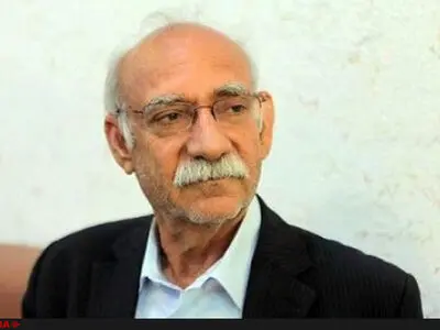 تنش میان تهران و ریاض سیاسی نیست که با مذاکره حل شود/ پاکستان، بهترین کشور اسلامی برای میانجیگری میان ایران و عربستان است