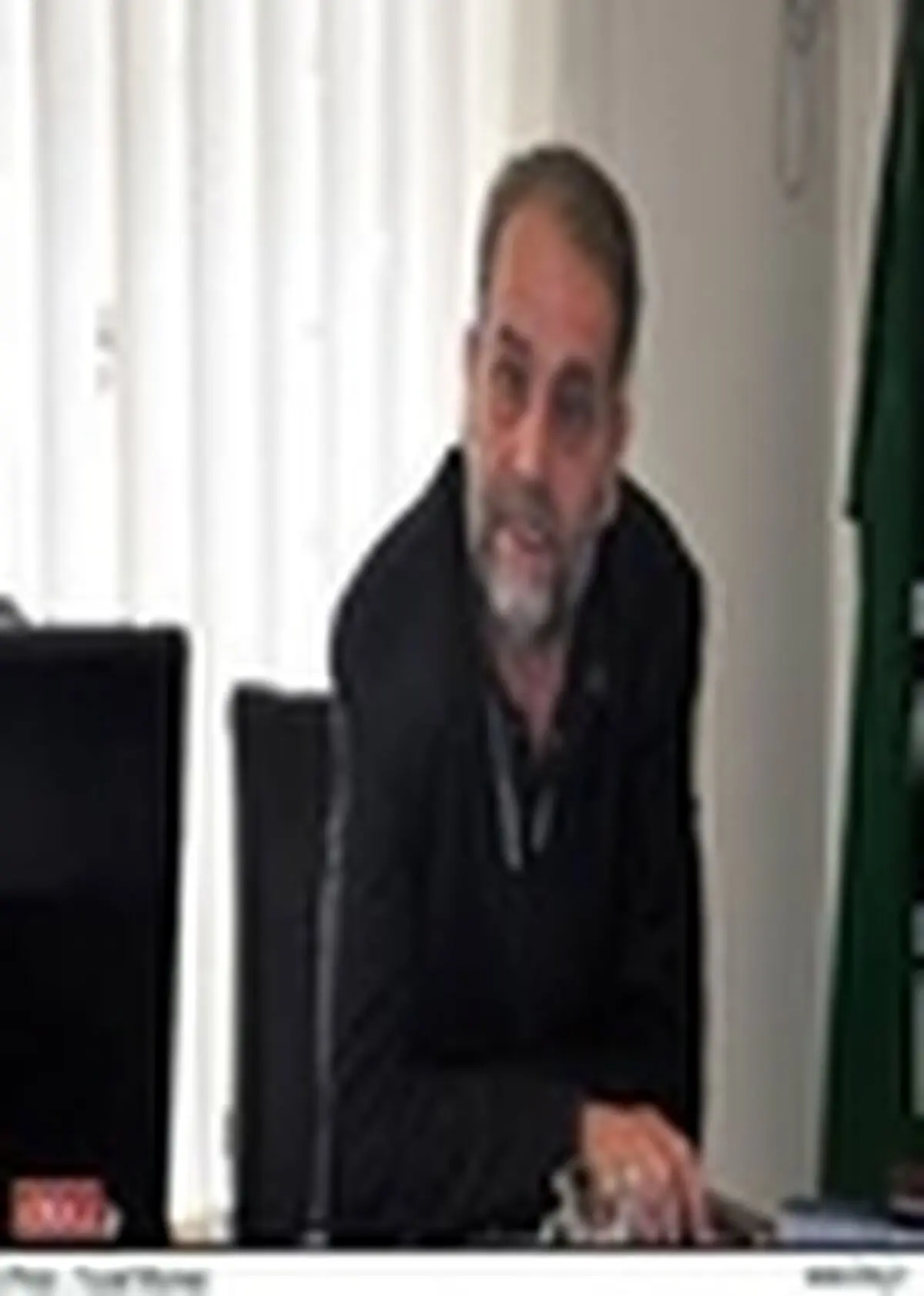 اگر شهرداری تبریز تبانی کرده اسناد آن را در رسانه‌ها منعکس کنند