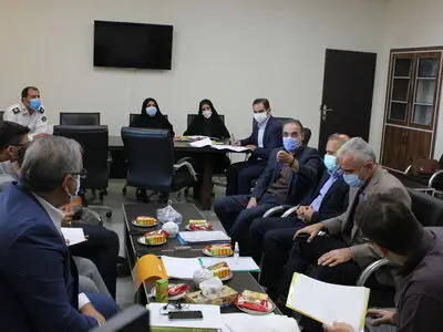 پیگیری‌های مستمر دستگاه قضا برای پیشگیری از کار کودکان