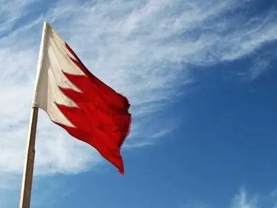 از اعزام نظامیان بیشتر آمریکایی به عربستان حمایت می­‌کنیم