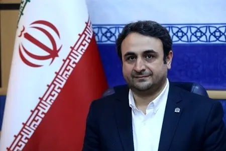 مهلت ثبت نام داوطلبان عضویت در هیأت مدیره‌های سازمان نظام پرستاری تمدید شد