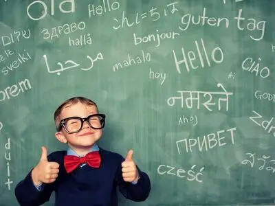تدریس خصوصی زبان در تبریز