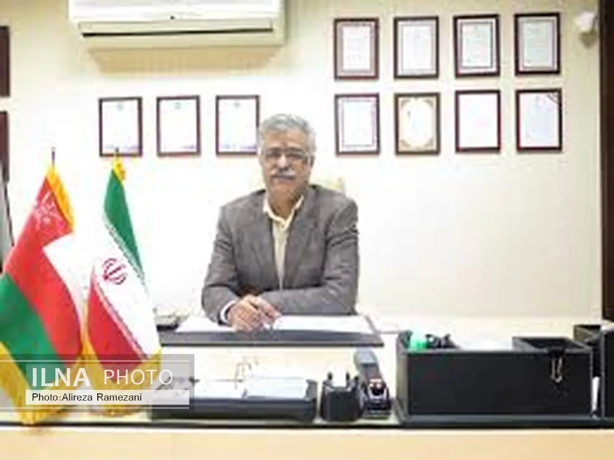 بانک‌های ملی و صادرات در  مسقط برای شرکت‌های ایرانی ضمانت‌نامه صادر می‌کنند