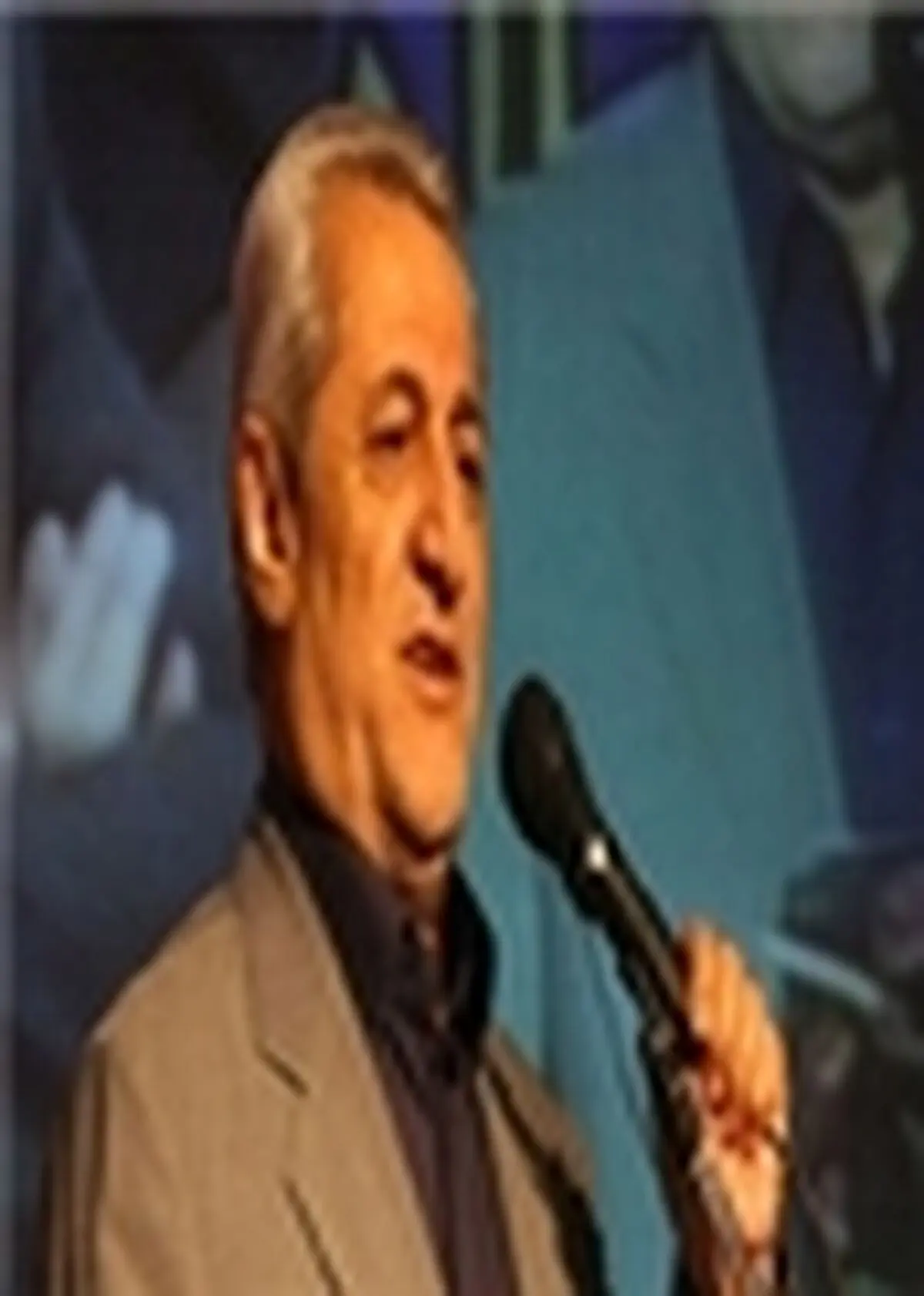 ۲۵۰۰ میلیارد تومان در همدان سرمایه گذاری و ۴۲ تفاهم نامه منعقد شد