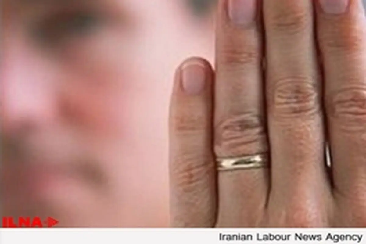 اعطای حق طلاق به زنان جایگزین مهریه‌های سنگین شود